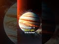 Exploring the Solar System