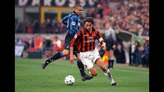 El mejor delantero || Los Mejores Goles de Zlatan Ibrahimović