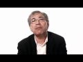 Understanding Self-Criticism and Creativity