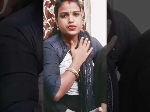 1 मिनट मेरी बात सुन लीजिए साहब