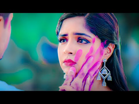 Ye Dua Hai Meri Rab Se New Version | Heart Touching Love Story | Meri Ashiqui By Jubin Nautiyal