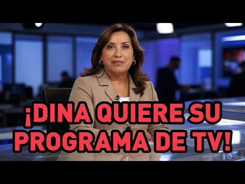 GOLPE EN MARCHA: POLICÍA RECONOCE A ALIAS "VANE" COMO FISCAL DE LA NACIÓN