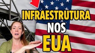 O que me surpreendeu