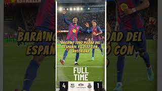 ¡9 PUNTOS DE VENTAJA! 🔵🔴 Resumen LaLiga J31 | ¡EL BARÇA SENTENCIA EL TÍTULO! 🏆😱