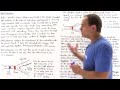 DNA Replication Processes and Functions