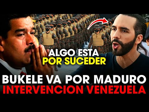 URGENTE ULTIMA HORA, NOTICIAS de VeNEZUELA 11 ENERO del 2025,Noticias internacionales seguros