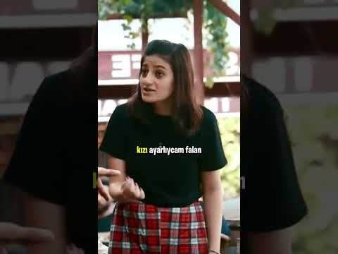 Adam Kızın Çayına İlaç Atıp Otele Atacakken Son Anda Hemşire Kız Geldi ! ( Sosyal Deney )