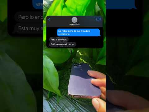 ¡PADRE vs HIJO! ¿Quién Ganó?