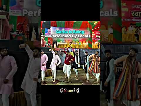 Indians Day by Day 📈 || Scorch Editz ||