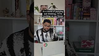 Work Hard, Play Hard ✨👀