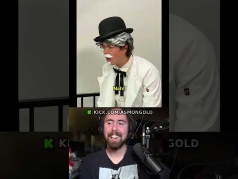 When The South Gets AI ๐ญ