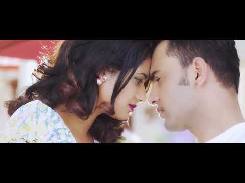Himal Sagar -  I Am Sorry ft Keki Adhikari