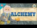 Alchemy and Its Historical Context