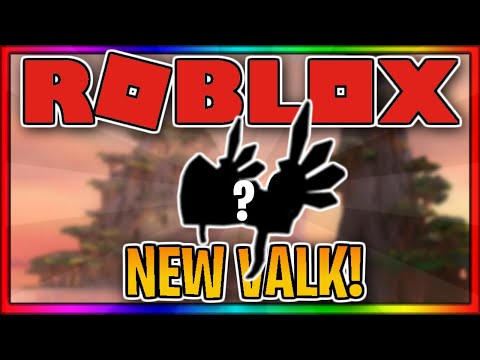 Roblox Code For Red Valk 07 2021 - roblox valkyrie tix