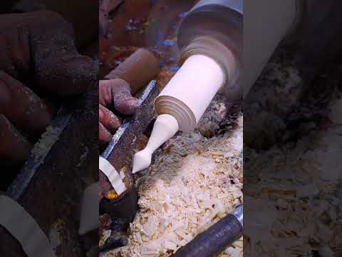 Amazing Clip #viral #video