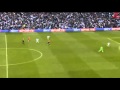 Soccer Game Situational Analysis