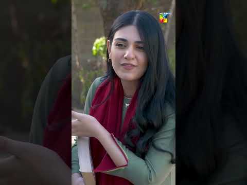 Video Banate Hein! #humtum #shorts #humtv