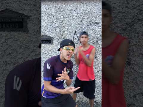 Quem lembra? Kkkkk