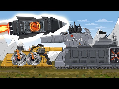 Ultimate Destroyer - What is this?