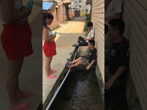 weather location#shorts#comedy#trending#viral#funny#youtubeshorts#song#shortvideo