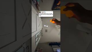 The hospital called to say my mother had died, but she was sitting right next to me.