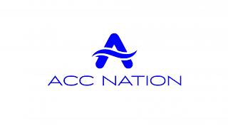 NCAA Basketball Tournaments