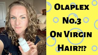 Virgin Wavy Hair Videos Kansas City Comic Con