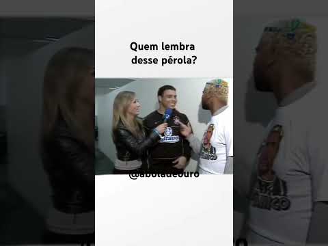 Ronaldo, brilha muito no Corinthians kkkk #brasil #futebol #futebolbrasileiro #corinthians