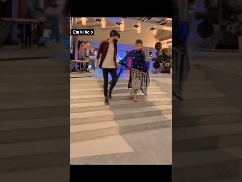 Valo basa #ontor #basar #foryou #fyp #love #shorts #viralvideo