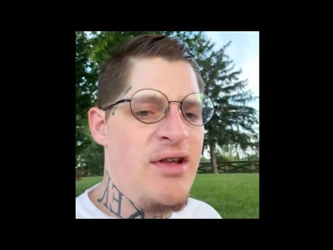 Ryan Upchurch - This Makes Me ANGRY But Needs To Be Said! + More