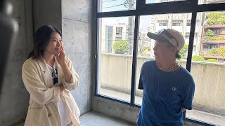 友人の夢が叶う瞬間をそばで見てきました…【LGBTQフレンドリーカタチ不動産】