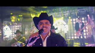 Grupo Zigma - Norteñas Nostalgia Sax Mix (Vídeo Oficial En Vivo 2025)