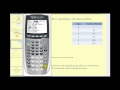 Exponential Functions and Data Modeling