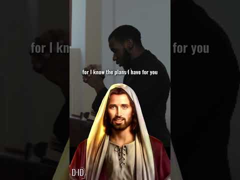 please give your 1 minute to jesus #faithingod  #faith #godmessagetoday