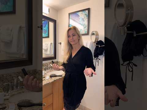 My girl ๐ # motherdaughter