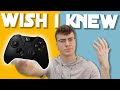 Key Insights for Aspiring Game Developers