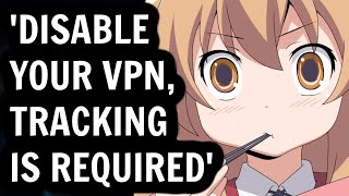 Well, YouTube just became even stranger