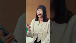 Google Pixel 10 系列「自動完美合照」，從使用者出發，AI 捕捉最佳表情，一次搞定，不留遺憾