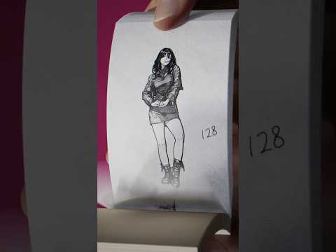 혹시 그거 알아 그대 농협은행 flipbook p,131은행챌린지 Onion (ai+cg) Source: 김체리? kcherryrrehc