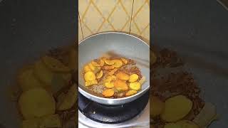 বন্ধ হবে চুল পড়া টাকেও গজাবে চুল বয়স বাড়লেও উঁকি দিবেনা পাকা চুল এটাতে লুকিয়ে আছে ঝলমলে ঘন কালো