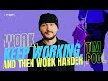 Alternative Paths to Success