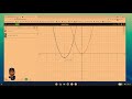 Exploring Vertex Form of Quadratics