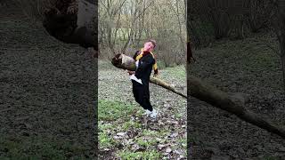 АВАДАААА КЕДАВРААААА