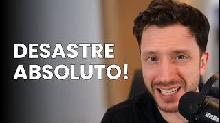 ¿Lo Voy A Perder Todo En Estas Empresas?