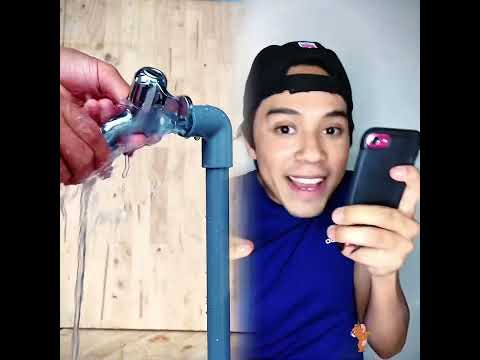 #moon #funny #comedy #freefire #keşfet #trending-reels