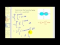 Polar Coordinates and Integration Techniques