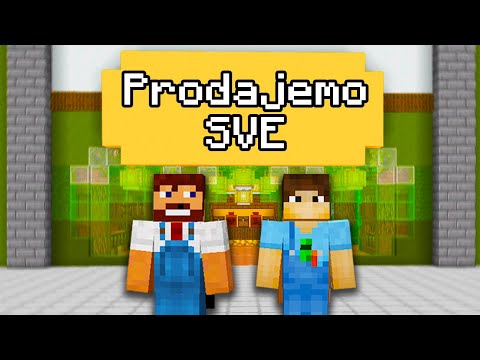 Android Fasito JR - Minecraft 's  Stats and Insights - vidIQ   Stats