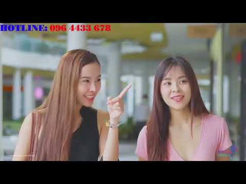 Cho thuê Mega Grand World Hà Nội, Giá 0đ