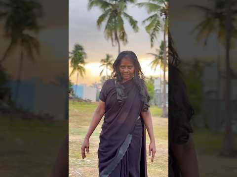 சொத்து பணத்துக்காக என்ன வேணாலும் பண்ணுவாங்க போல 😥#shorts #ytshorts