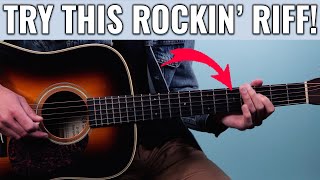 High-Energy Wake Up Little Susie Guitar Lesson (Everly Brothers)